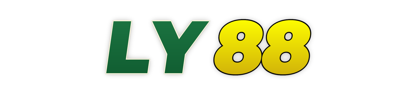 ly88 – Trang chủ